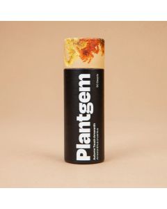 Amaranthus Mix 'Autumn Touch' ~ 30 seeds