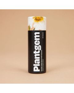 Cosmos 'Double Click Snow Puff' ~ 50 seeds