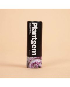 Consolida, Larkspur Mix 'Misty Lavender' ~ 100 Seeds