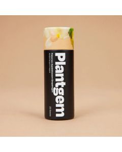 Antirrhinum, Snapdragon 'Potomac Appleblossom' ~ 50 seeds