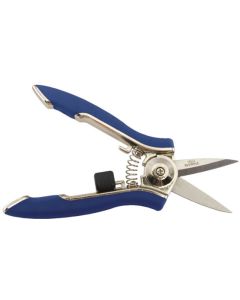 Dramm 18021 Stainless Steel Compact Shear