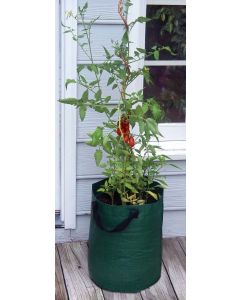 Bosmere, Tomato Planter Bag for Decks Patios and Balconies