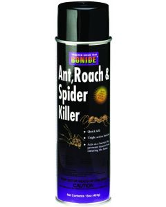 Bonide Ant, Roach & Spider Killer