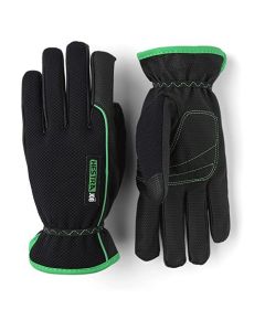Hestra Sigma Gloves