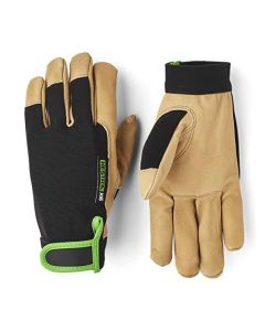 Hestra Golden Kobolt Flex Gloves