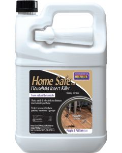 Bonide Home Safe Household Insect Killer