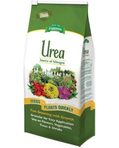 Espoma Organic Urea - 4 lbs