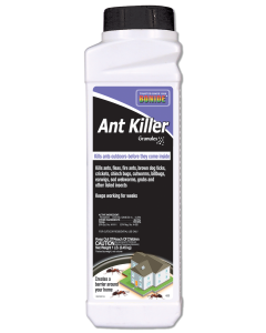 Bonide Ant Killer Granules, 1 lb