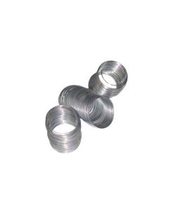 Eaton Wire Coil, 18 gauge, 30ft