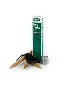 Tree Stake Kit