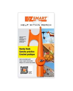 EZ Smart Handy Hook Attachement