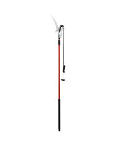 Corona TP6870 Dual Compound Action Tree Pruner 14'