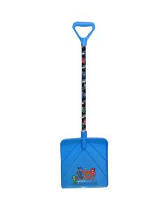 Midwest PJ Mask Snow Shovel