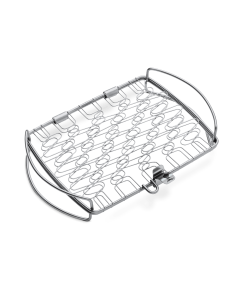 Weber Grilling Basket