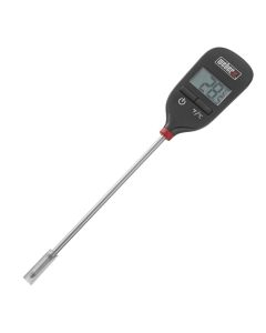 Weber Original Instant Read Thermometer
