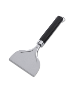 Weber Griddle Stainless Steel Scraper