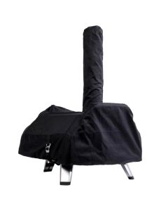 Ooni Karu 16 and 2 Pro Black Pizza Oven Cover