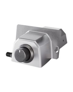 Ooni Karu 12 and Karu 2 Stainless Steel Grill Burner For Ooni