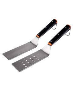 Traeger Flat Top Spatula 2-Pack