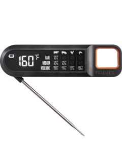 Traeger Instant Read Grill/Meat Thermometer