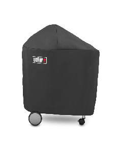 Weber Premium Grill Cover for Performer 22"" Charcoal Grills