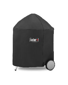 Weber Premium Grill Cover for Charcoal Grills 26"
