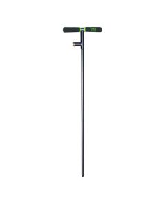 Lewis Tools® Yard Butler™ Deep Root Irrigator