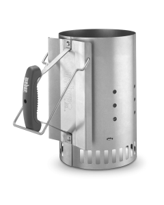 Weber Rapidfire Chimney Starter