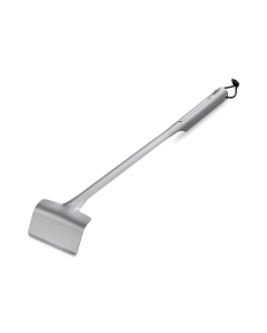 Weber Charcoal Rake