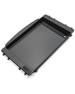 Weber Griddle for Spirit II 200/300 and Spirit 200/300 Series