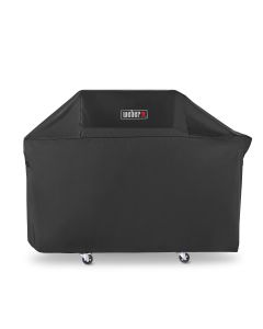 Weber Premium Grill Cover for GENESIS 300 Series Grills