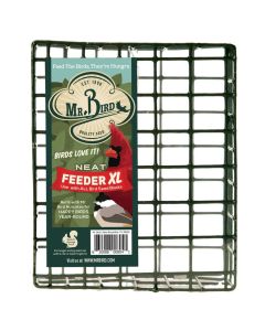 Mr. Bird NeatFeeder XL