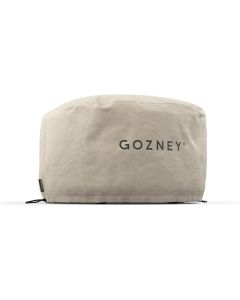 Gozney Arc XL Pizza Oven Cover