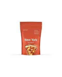 Gozney New York Pizza Dough Mix