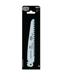 Felco 600 Replacement Blade