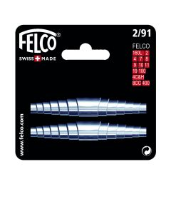 Felco 2-91 Replacement Spring