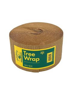 Treekote Tree Wrap