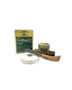 Treekote Grafting Kit