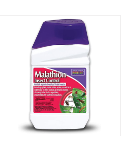 Bonide Malathion Insect Control, 1 Pint