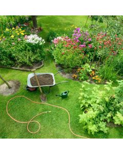 Landscape Coaching Clinic | Thursday March 19th