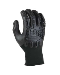 Carhartt Impact C-Grip Gloves