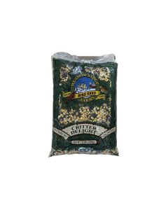 Meadow Ridge Farms® Bird Seed 'Critter Delight'