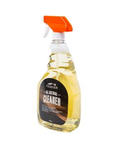 Traeger All Natural Grill Cleaner