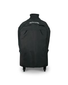 Big Green Egg Universal-Fit EGG Cover H