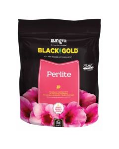 Black Gold® Natural & Organic Perlite