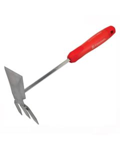 Corona CT3344 ComfortGel Hoe/Cultivator