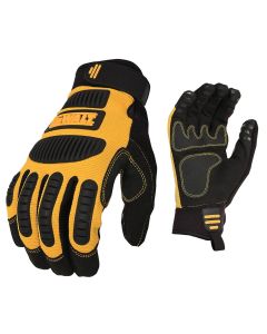 Dewalt Performance Mechanic Gloves