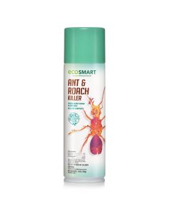 EcoSmart Organic Ant and Roach Killer, 14 oz.