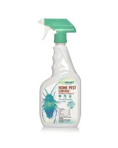 EcoSmart Organic Home Pest Control, 24 oz.