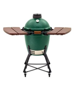 Big green egg bottle opener outlet